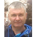 Панков Алексей Алексеевич