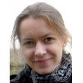 Тительмаер Анастасия Владимировна
