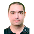 Шиманский Сергей Викторович