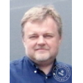 Юшин Владимир Львович