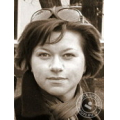 Адамова Юлия Владимировна