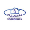 ООО «АСТ-софт»