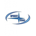 ООО «ПРОЕКТ ПЛЮС»