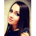 Костикова Анастасия Ивановна