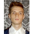 Курдин Кирилл Алексеевич