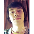Свиридов Сергей Григорьевич