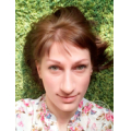 Фролова Наталья Вячеславовна