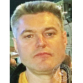 Грязнов Григорий Михайлович