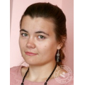 Савчук Ольга Александровна