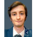 Мишин Вячеслав Вячеславович