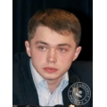 Горбылёв Никита Анатольевич