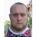 Кромский Дмитрий Викторович