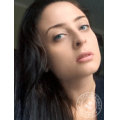 Лактионова Людмила Сергеевна