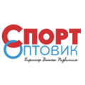 Спорт оптовик, спорттовары