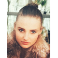 Елена Мешкова