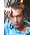 Марковкин Андрей Сергеевич