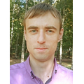 Мазурин Алексей Сергеевич