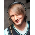 DJ Snejniy