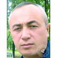 Суранов Шомидин Зикиреевич