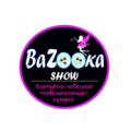 Bazooka-шоу