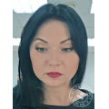 Горина Юлия Борисовна