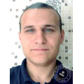 Губенко Илья Александрович