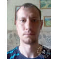 Сергеев Денис Сергеевич
