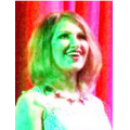 Сливцова Екатерина