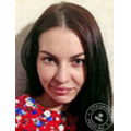 Кулагина Роза Александровна