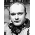 DJ Batut