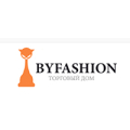 Byfashion, интернет-магазин товаров для салонов красоты
