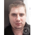 Скардов Сергей Владимирович