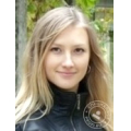 Малаканова Екатерина Александровна