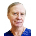 Чичулин Олег Иванович