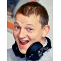 Юрий Архипов