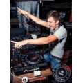 DJ Traggor