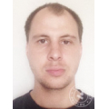Мирончев Алексей Сергеевич