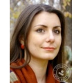 Чурилина Маргарита Сергеевна