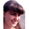 Павлова Елизавета Кирилловна