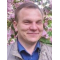 Олькин Альберт Иванович