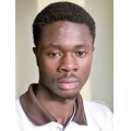 Elvis Addo