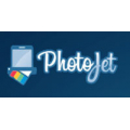 Photojet, фотосалон