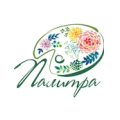 Палитра