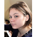 Дуничева Ольга Юрьевна