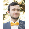 Александр Шаров