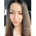 Чухиль Кристина Александровна