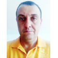 Галимов Евгений Равильевич