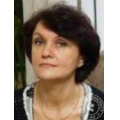Андреева Тамара Алексеевна