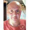 Колунов Андрей Владимирович
