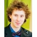 Александр Гримм